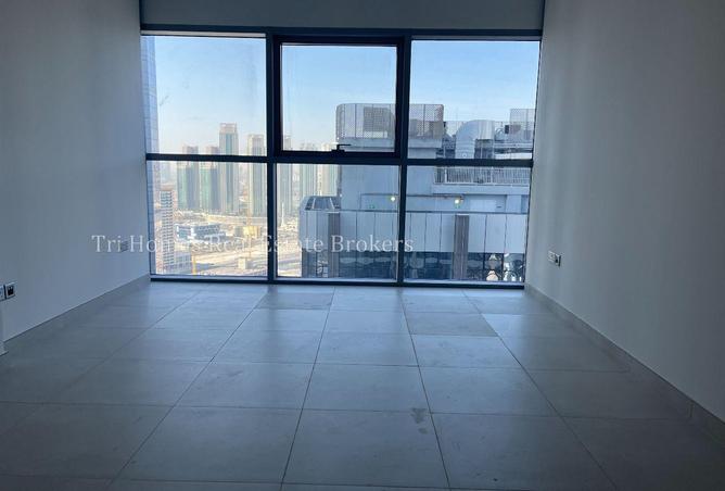 16096298 - Property Image 3