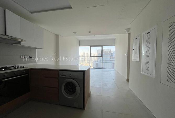 16096298 - صورة العقار 3