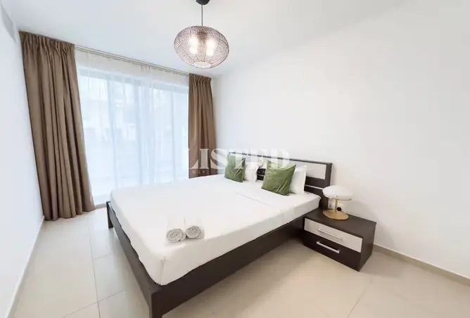 145512515 - Property Image 3