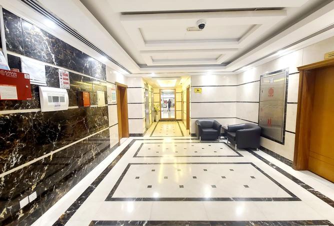 15940365 - الصورة الرئيسية للعقار