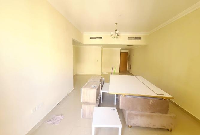 15940365 - صورة العقار 2