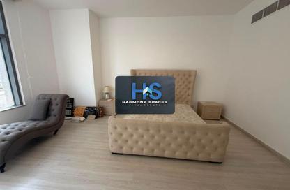 شقة - 2 غرف نوم - 4 حمامات للايجار في برج Green Lakess 1 - ابراج جرين ليك - (JLT) مجمع S - أبراج بحيرات الجميرا - دبي شقة - 2 غرف نوم - 4 حمامات للايجار في برج Green Lakess 1 - ابراج جرين ليك - (JLT) مجمع S - أبراج بحيرات الجميرا - دبي