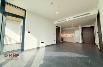 Apartment - 2 Bedrooms - 2 Bathrooms for rent in The Crest Tower B - The Crest - Sobha Hartland - Mohammed Bin Rashid City - Dubai