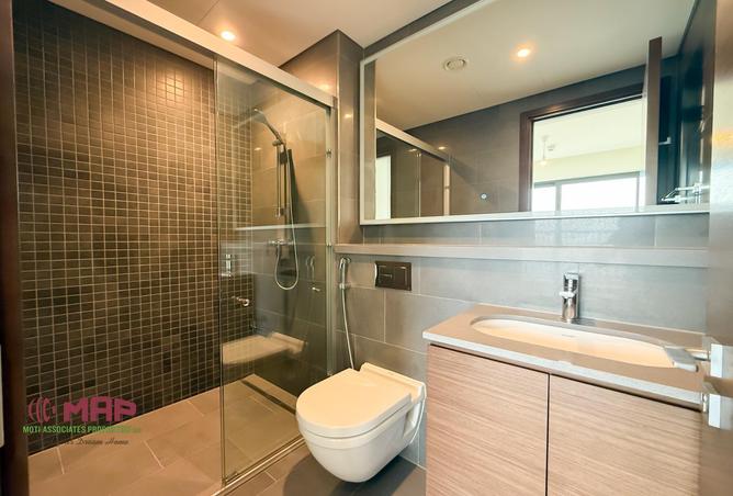 71902735 - صورة العقار 2