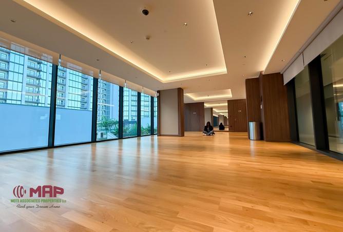 71902735 - صورة العقار 3