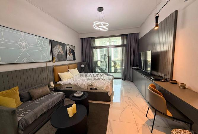 129782045 - Property Main Image