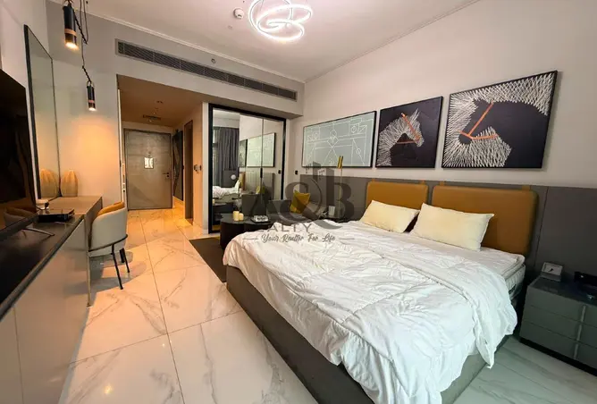 129782045 - Property Image 2