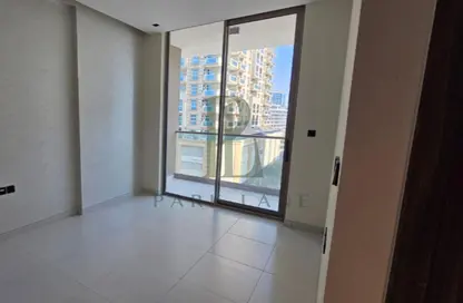 Apartment - 1 Bedroom - 1 Bathroom for sale in Torino Building 6 - Torino By ORO24 - Arjan - Dubai
