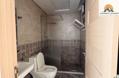 Apartment - 2 - 2 for rent in JR Residence 3 - Al Mowaihat 3 - Al Mowaihat - Ajman Apartment - 2 - 2 for rent in JR Residence 3 - Al Mowaihat 3 - Al Mowaihat - Ajman