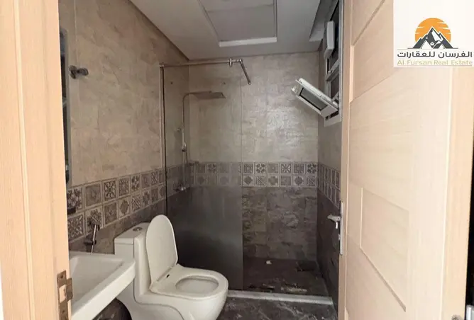 162773698 - Property Image 2