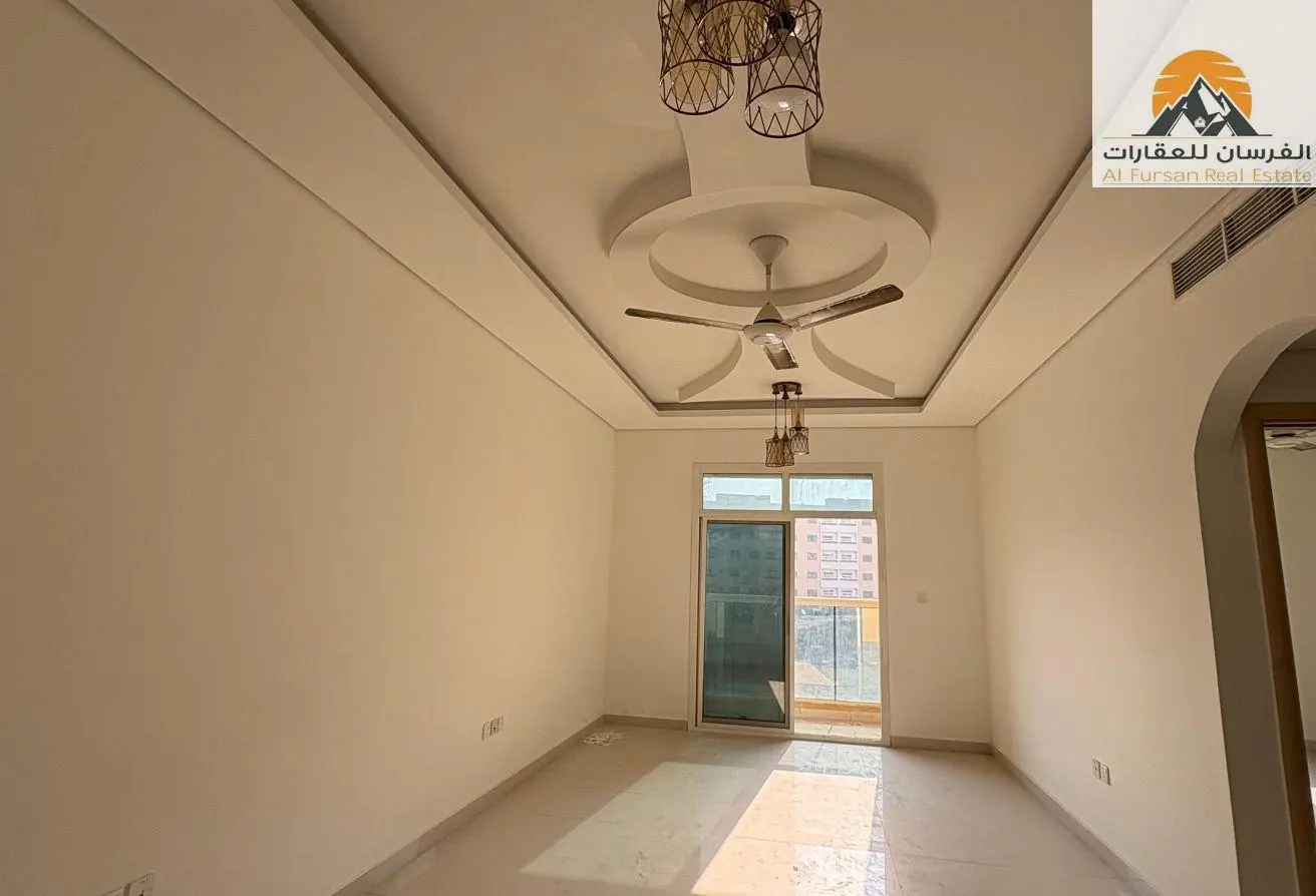 162773698 - Property Main Image