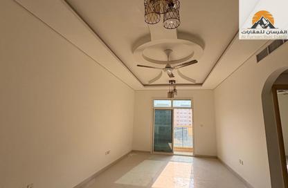 Apartment - 2 - 2 for rent in JR Residence 3 - Al Mowaihat 3 - Al Mowaihat - Ajman Apartment - 2 - 2 for rent in JR Residence 3 - Al Mowaihat 3 - Al Mowaihat - Ajman