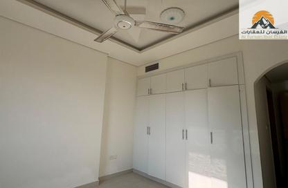 Apartment - 2 - 2 for rent in JR Residence 3 - Al Mowaihat 3 - Al Mowaihat - Ajman