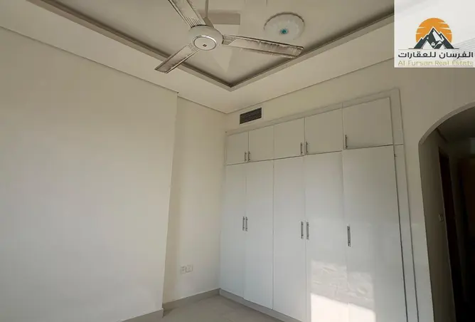 162773698 - Property Image 3