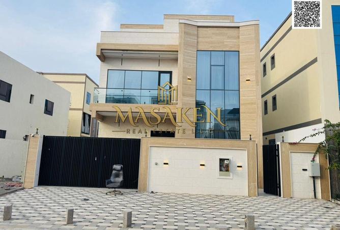 77806075 - الصورة الرئيسية للعقار