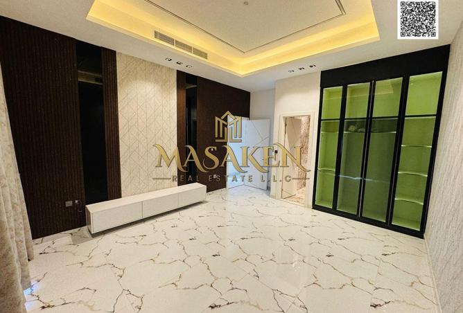 77806075 - صورة العقار 2