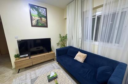 Apartment - 1 Bedroom - 2 Bathrooms for rent in Al Qasimiah City - Sharjah Apartment - 1 Bedroom - 2 Bathrooms for rent in Al Qasimiah City - Sharjah
