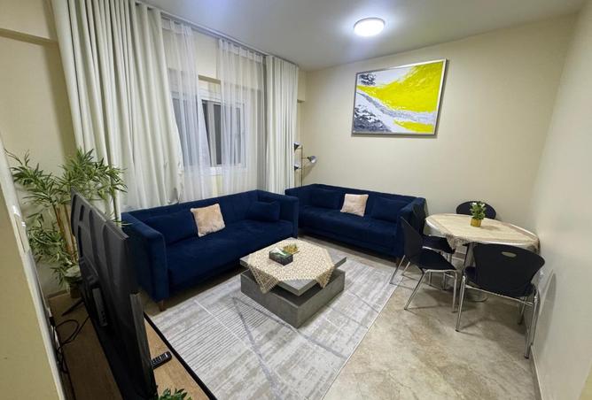 120172758 - Property Image 3