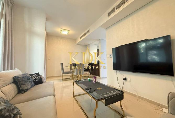 Unfurnished 3BR | Premium Quality | Book now photo 2