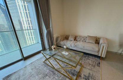 Apartment - 2 Bedrooms - 2 Bathrooms for rent in Grande - Opera District - Downtown Dubai - Dubai
