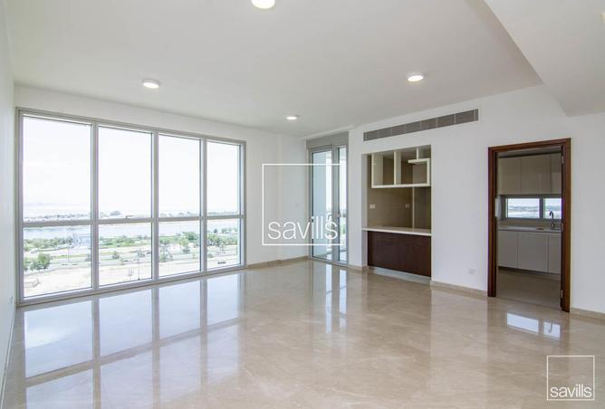 77793820 - صورة العقار 2