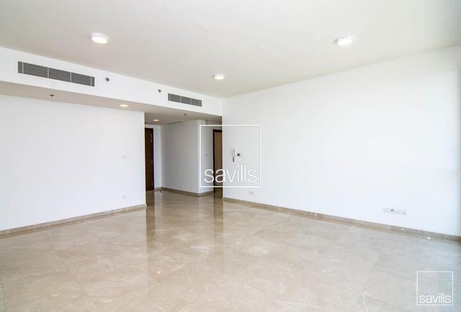 77793820 - صورة العقار 3