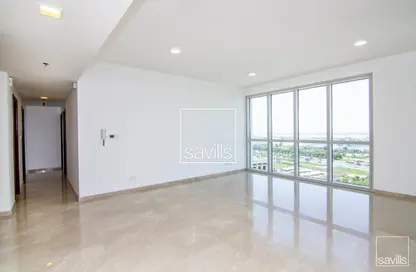 شقة - 2 غرف نوم - 3 حمامات للايجار في ريحان هايتس - منطقة المسجد الكبير - أبوظبي