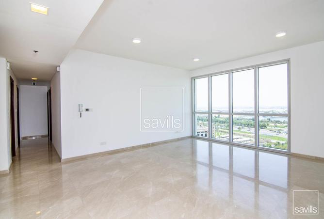 77793820 - الصورة الرئيسية للعقار