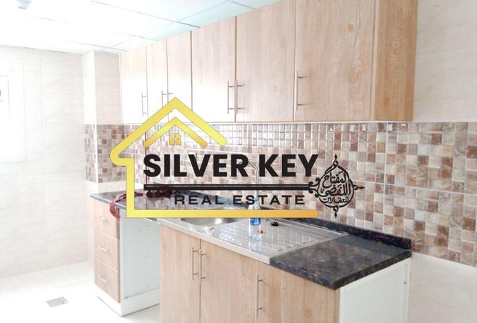 88747252 - Property Image 2
