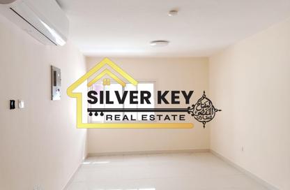 Apartment - 2 Bedrooms - 2 Bathrooms for rent in Al Mujarrah - Al Sharq - Sharjah