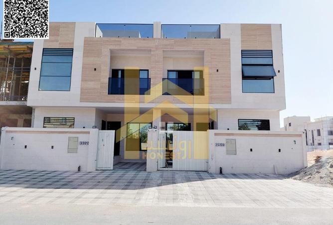 73843767 - Property Image 3