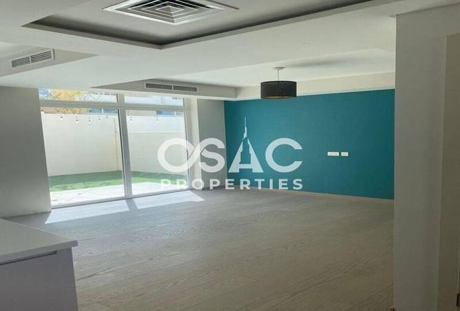 74246310 - صورة العقار 2