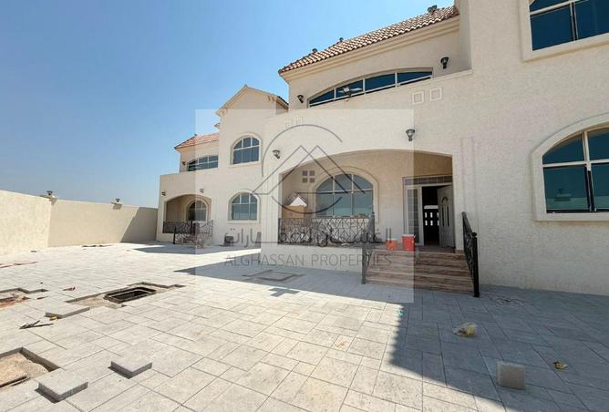 141435546 - Property Image 2