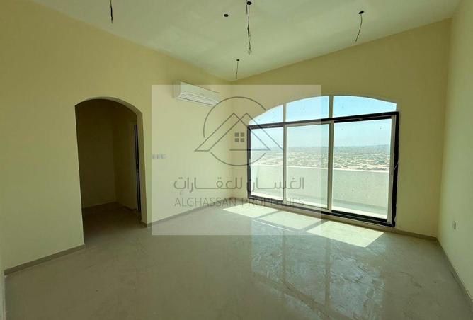 141435546 - Property Image 3