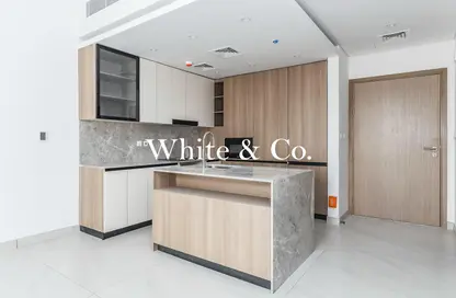 شقة - 2 غرف نوم - 3 حمامات للبيع في ذا ريزيدنس باي بريستيج وان - الضاحية 12 - قرية جميرا الدائرية - دبي