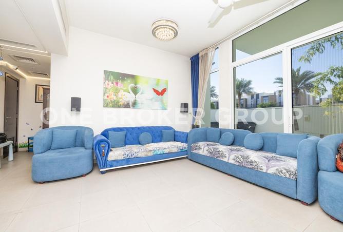 71906087 - Property Image 2