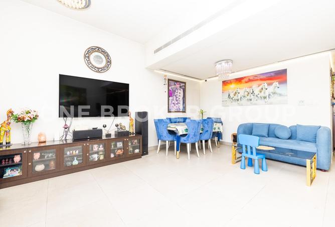 71906087 - Property Image 3