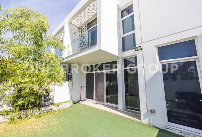 71906087 - Property Main Image