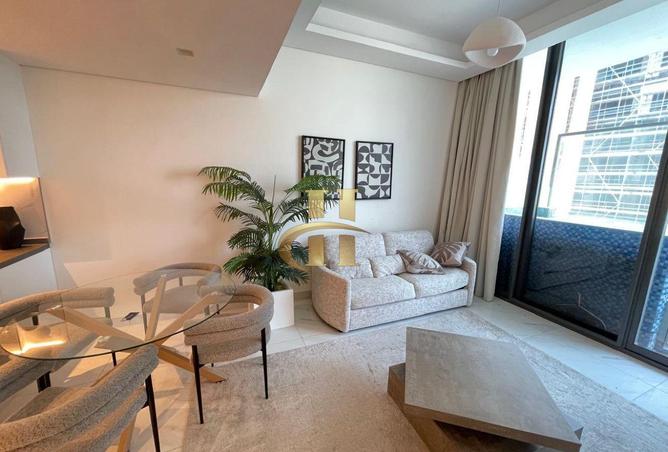 140141158 - Property Main Image