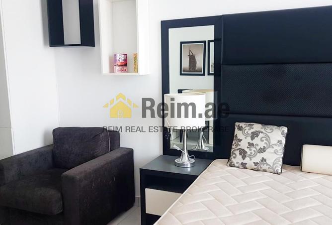 79432063 - صورة العقار 3