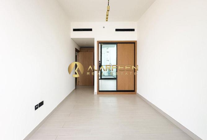 99952700 - صورة العقار 2