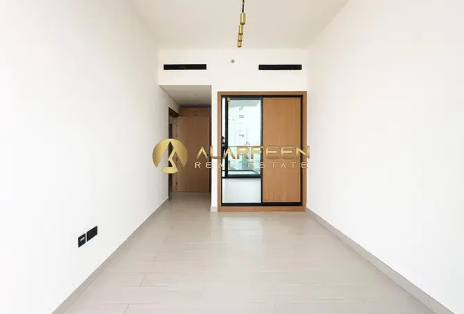 99952700 - Property Image 2