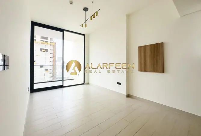 99952700 - Property Image 3