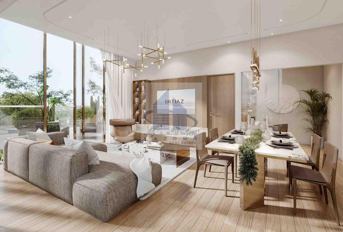 80263686 - Property Image 3