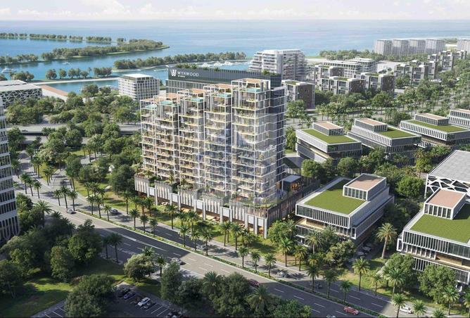 80263686 - Property Image 2