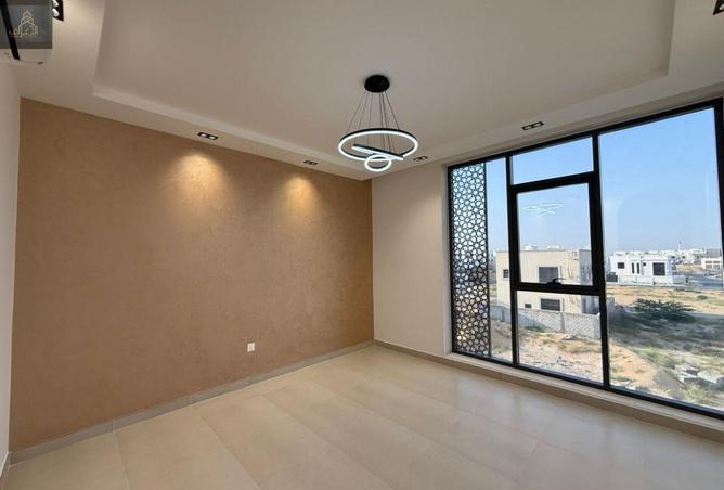 89180575 - Property Image 2