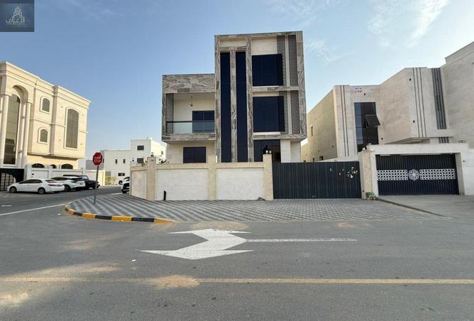 89180575 - Property Main Image