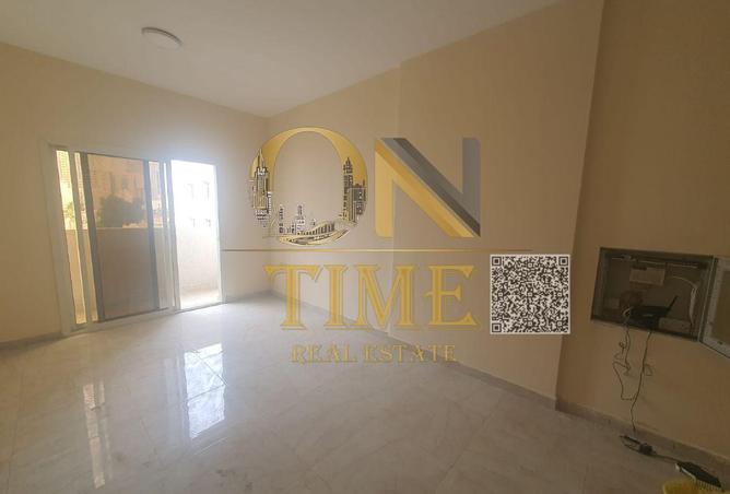 75401514 - صورة العقار 3