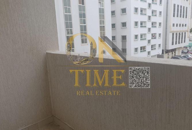 75401514 - الصورة الرئيسية للعقار