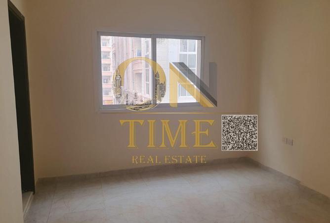 75401514 - صورة العقار 2